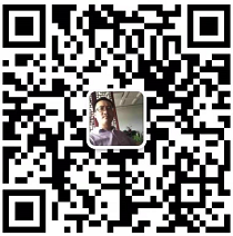 常熟市利记sbobet木业有限公司