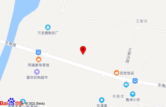 常熟市利记sbobet木业有限公司位置
